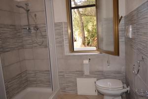Appartamento Gennirco img48