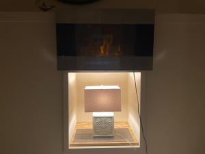 California guest house