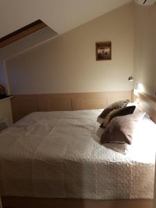Centrum Misji Afrykańskich - centrum hotelowo-konferencyjne