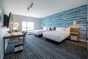 TownePlace Suites by Marriott Norfolk