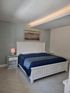 Casa Escamela Suites privadas