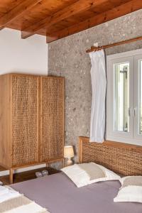 Sophias Ralaki Cottage