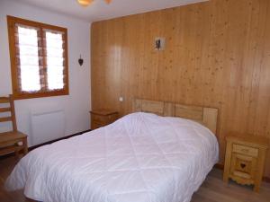 Appartements Chalet spacieux a Champagny – Grande terrasse, proche telecabine et commerces - FR-1-464-47 : photos des chambres