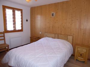 Appartements Appartement Champagny-en-Vanoise, 4 pieces, 8 personnes - FR-1-464-47 : photos des chambres