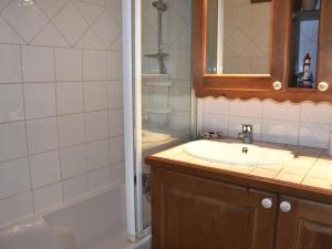 Appartement 3 pièces, 6 pers, proche pistes, Pralognan - FR-1-464-63