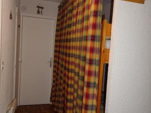 Appartements Appartement Pralognan-la-Vanoise, 2 pieces, 4 personnes - FR-1-464-104 : photos des chambres