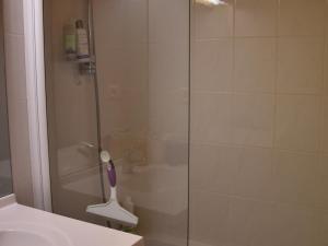 Proche télécabine - Terrasse et animaux acceptés - FR-1-464-128