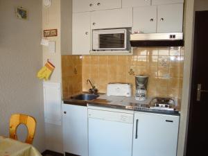 Studio cosy centre, balcon sud, animaux et parking - FR-1-464-129
