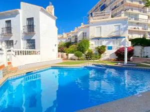 Bajamar Nerja II 7 Casasol - Nerja