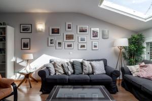 Bajamar Nerja II 7 Casasol