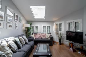 Bajamar Nerja II 7 Casasol