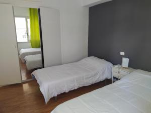 Benidorm Sol Levante