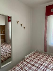 Appartamento Antey Saint André posizione centrale