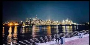 Cozy Apartments close to New York City - Cliffside Park