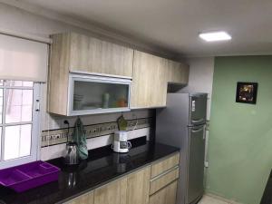 Maximo confort en Salta