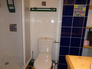 Triplex confortable 12 pers, terrasse, garage, Champagny-en-Vanoise - FR-1-464-19