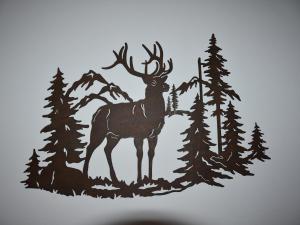 Appartement cosy et lumineux avec jardin, pour 6 personnes - FR-1-464-26