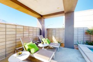 Miralon Mirage Permit #67652