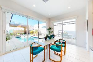 Miralon Mirage Permit #67652