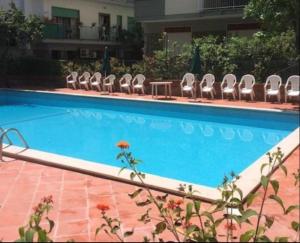 La meraviglia di Sorrento