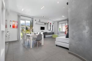 La meraviglia di Sorrento