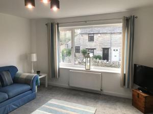 Church View - 2 bed Cosy Cottage in Swanage