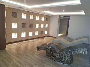 Apartment room in Apartman Pleasure M4