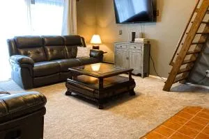 Glorious Scenery - ويست دوفر