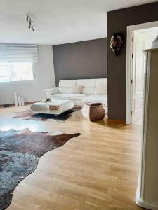 Apartamento a 2 min de playa