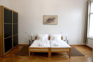Apartman Mario 