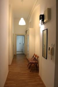 Apartman Mario 