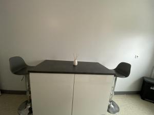 Superbe appartement proche de Paris