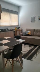 Charme e sossego no 23!