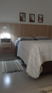 Charme e sossego no 23!