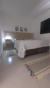 Charme e sossego no 23!