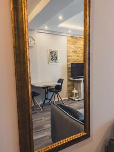 Milmari Premier - Daisy Apartments