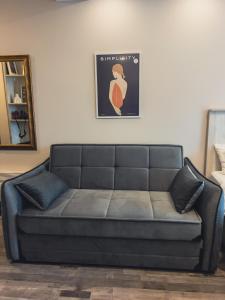 Milmari Premier - Daisy Apartments