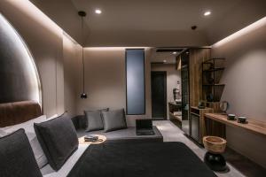 Alsus Boutique Hotel - Adults Only