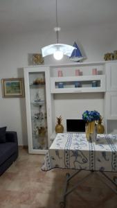 Casa Angy
