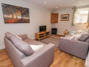 The Dower House Cottage