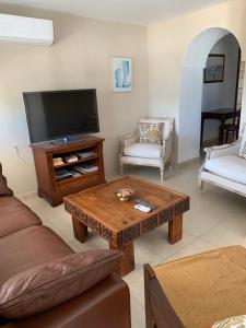 Maison Alriad - Alojamiento familiar tranquilo cerca del mar con jardín, porche y parking privado en el interior de la finca no apto para fiestas