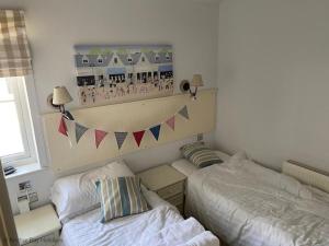 Sandy Bay Hideaway