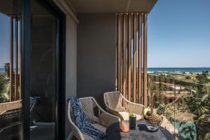 Alsus Boutique Hotel - Adults Only