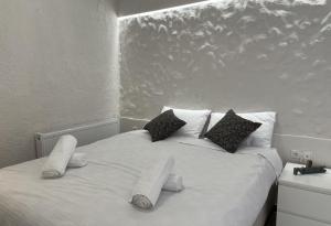 New Studio in Arachova