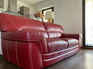 Appartements T3 - 62m2 - parking prive - metro : photos des chambres