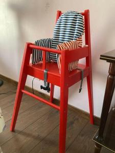 Appartements T3 - 62m2 - parking prive - metro : photos des chambres