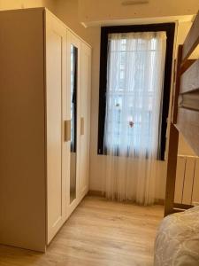 Appartements T3 - 62m2 - parking prive - metro : photos des chambres