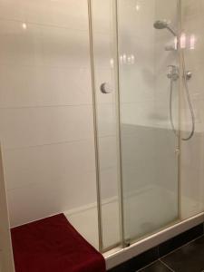 Appartements T3 - 62m2 - parking prive - metro : photos des chambres