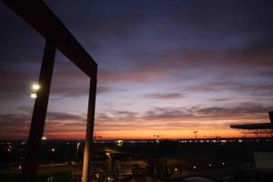 Appartements T3 - 62m2 - parking prive - metro : photos des chambres