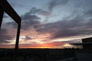 Appartements T3 - 62m2 - parking prive - metro : photos des chambres